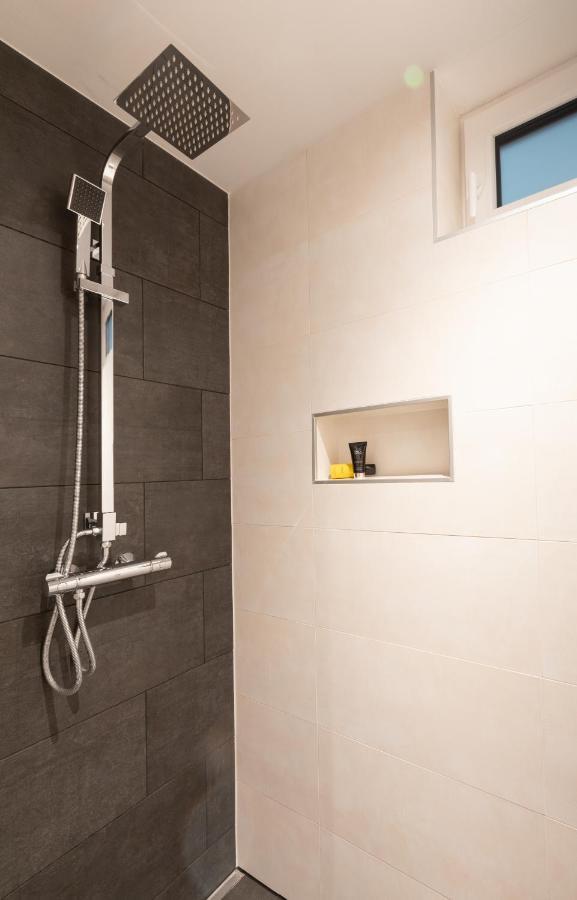 Apartment Impuls | Aparts *
