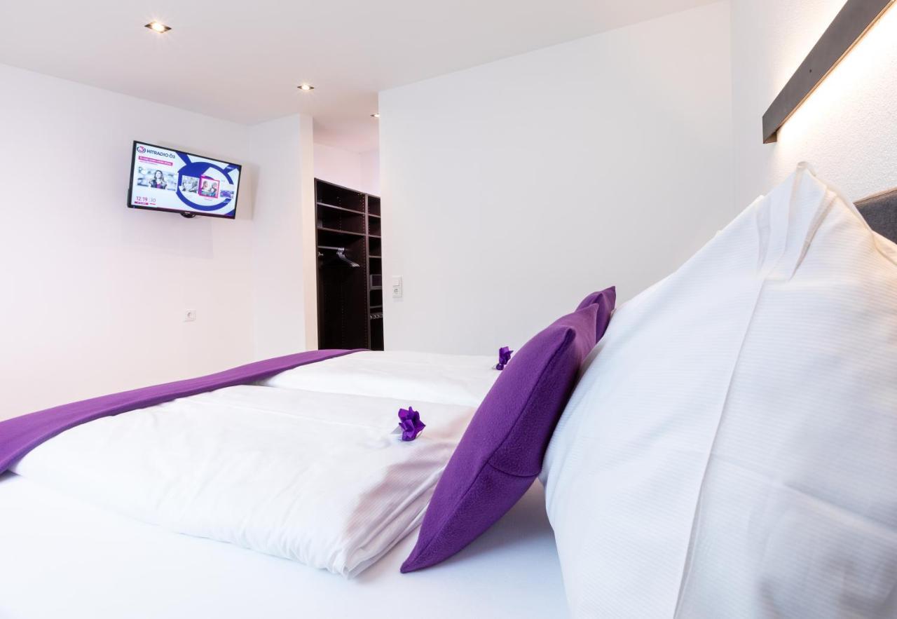 Apartment Impuls | Aparts Schladming