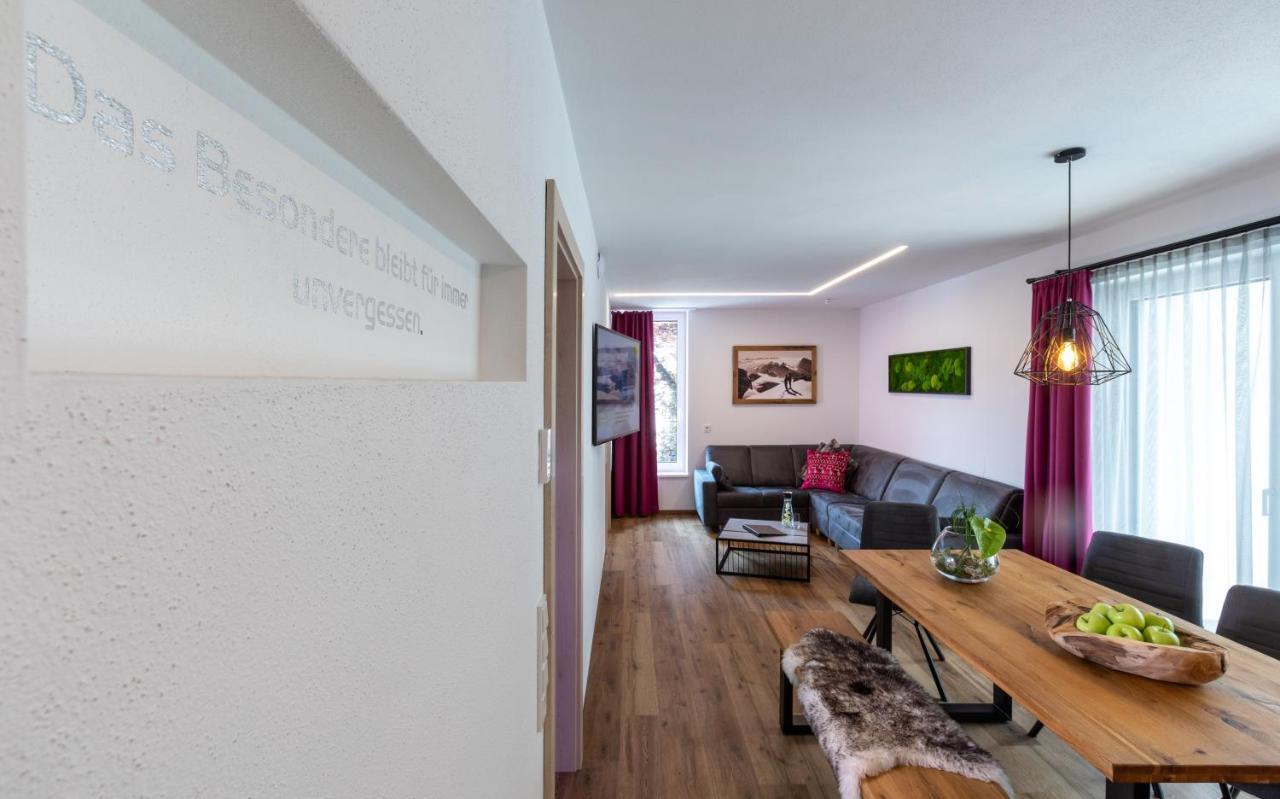 Impuls | Aparts Apartment *